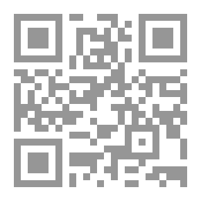 Qr Code موسوعة الطبخ المصور: السلطات