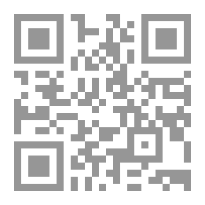 Qr Code حدائق البيلسان