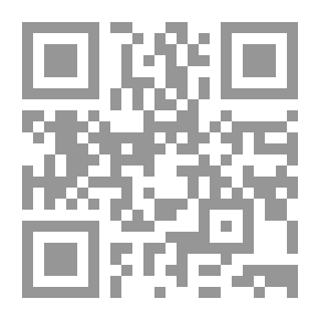 Qr Code Closest Resources In Easter Arabic And Stewards C 2