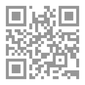 Qr Code مراجعة الثقافة ، إعادة اختراع السلام: تأثير إدوارد دبليو سعيد