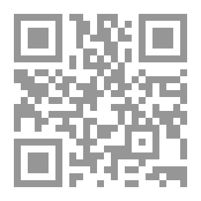 Qr Code المنظور الظاهري لعلم الاجتماع