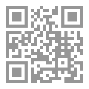 Qr Code بانش ، أو لندن شريفاري ، المجلد 101 ، 5 سبتمبر 1891