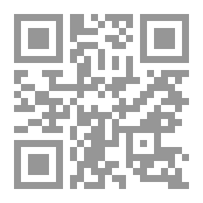 Qr Code Post Office