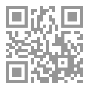 Qr Code Third class in Indian railways