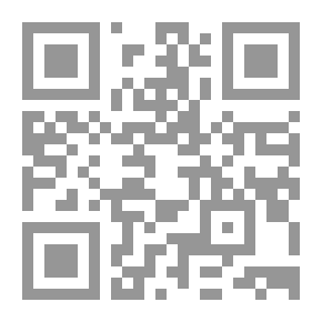 Qr Code القاموس الموسوعي للعلوم الطبية v.38