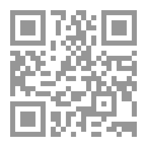 Qr Code جسم الانسان