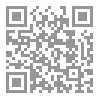 Qr Code جبر خاطر