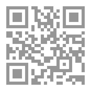 Qr Code State of the Union Addresses