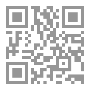 Qr Code سلسلة قصص بكار