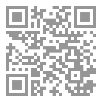 Qr Code في المزاج