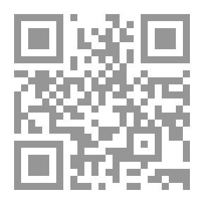 Qr Code الرياضة والصحة