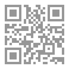 Qr Code 3326 كتاب ديوان الزهاوي