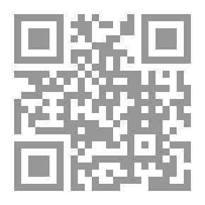 Qr Code Home Poems