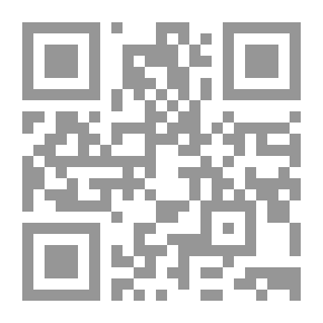 Qr Code أساسيات في التاريخ الأمريكي