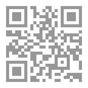 Qr Code الرومي الشاعر المجدد