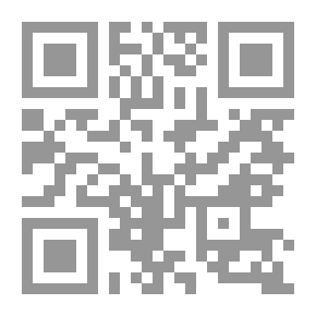 Qr Code Ciments et chaux hydrauliques. Fabrication -- propriétés -- emploi