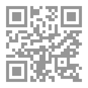 Qr Code ميثيولوجيا الديانة الإيزيدية