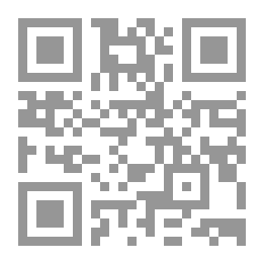 Qr Code Objective Analysis Of Press Photos