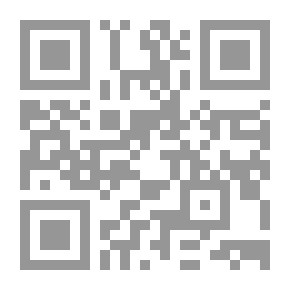 Qr Code Arabic And Structural Linguistics: A Study In Modern Arabic Linguistic Thought