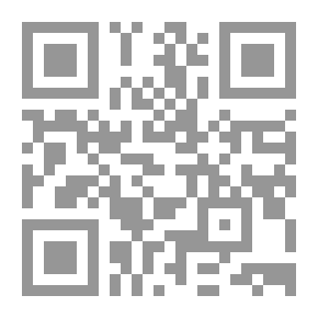 Qr Code Statistical Report On Noor International Library's Ranking And The Number Of Monthly Visits
