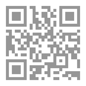 Qr Code دائرة المعارف الإسلامية(102ج)