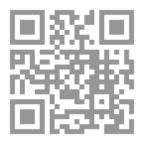 Qr Code جيولوجيا؛ للمعلمين والفصول والطلاب الخاصين