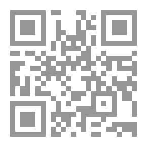 Qr Code Kreivi Hannibal: Historiallinen romaani Ranskan hovista
