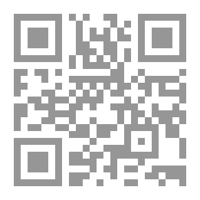 Qr Code Teatro selecto, tomo 3 de 4