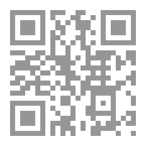 Qr Code We Have A Fish