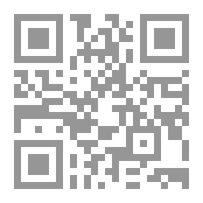 Qr Code Twenty Drawings