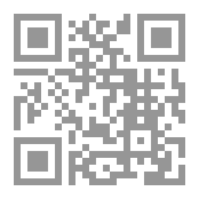 Qr Code كنائس لاتسقط في الحرب