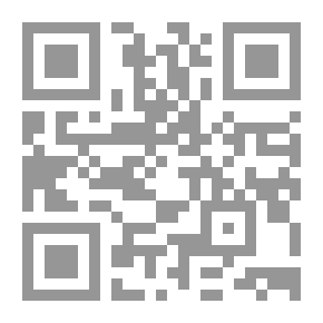 Qr Code دهلك