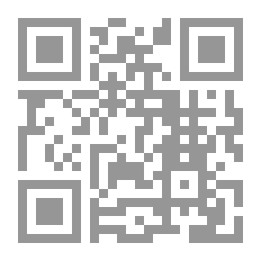 Qr Code حكايات نسوة في السبعين المعتمد