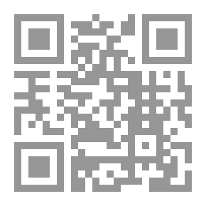 Qr Code إختصر!