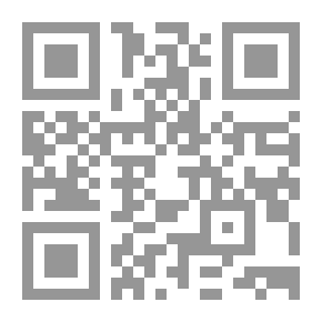 Qr Code أدوات البحث على الانترنت