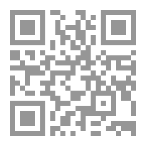 Qr Code أمريكا والإبادات الجماعية