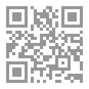 Qr Code أجمل تصاميم الأظافر