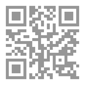 Qr Code A Culture Of Belonging And How To Achieve It