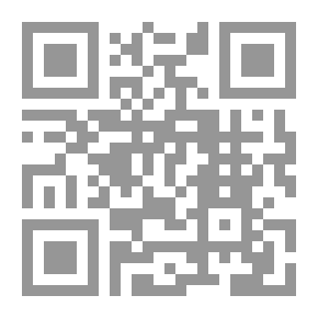 Qr Code الذكاء الشخصي