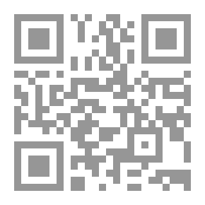 Qr Code عالم فرانشي