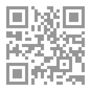 Qr Code مسكون