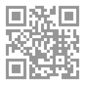 Qr Code Great Magic