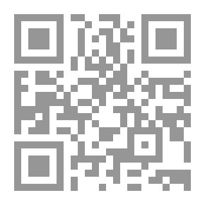 Qr Code زوربا اليوناني
