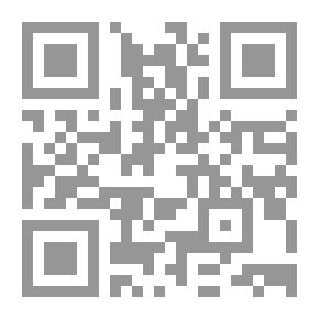 Qr Code Andalusian Hair Princes