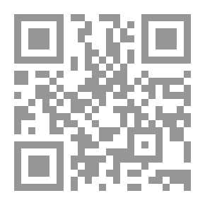 Qr Code من احتمالية قوانين الطبيعة