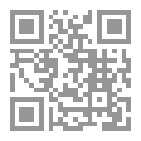 Qr Code نادي الحاسوب 01 دليل معلم