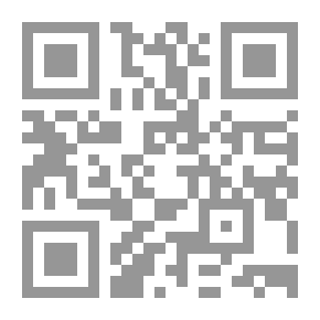 Qr Code Bostaji