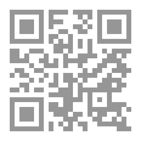 Qr Code شهود يهوه