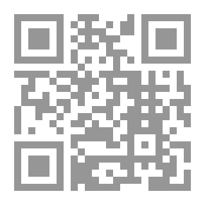 Qr Code ماذا حدث لنادية حسنى؟