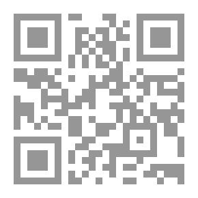 Qr Code Poems by Walt Whitman